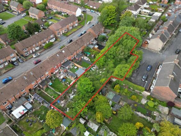 DJI_0181 - RED LINED.JPG
