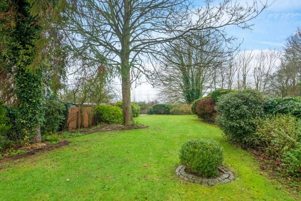 Additional image 12 of Haselor, Alcester