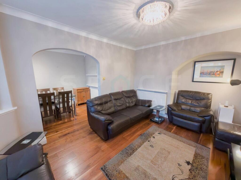 House in Harrow - View 5