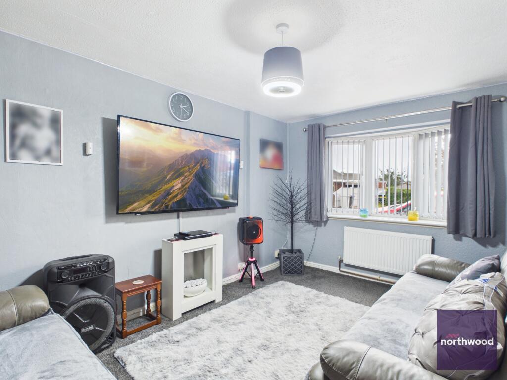 House in East Lindsey, Mablethorpe, Mablethorpe and Sutton - More