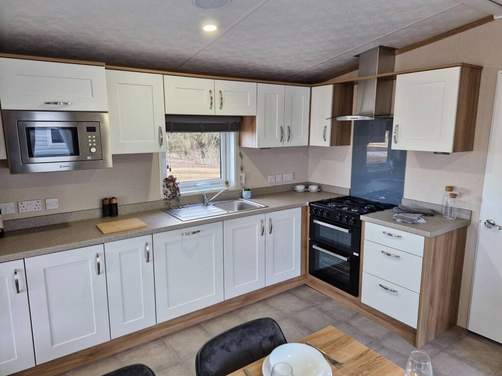 Ash Close, Alnwick, NE66 2EZ - View 4