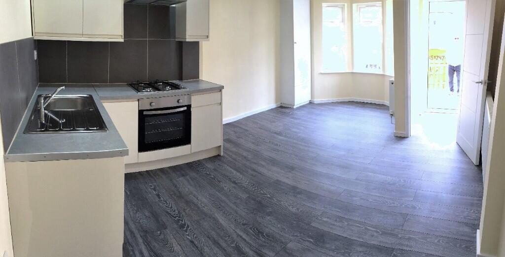 Main image of property: Winchester Road, London, E4