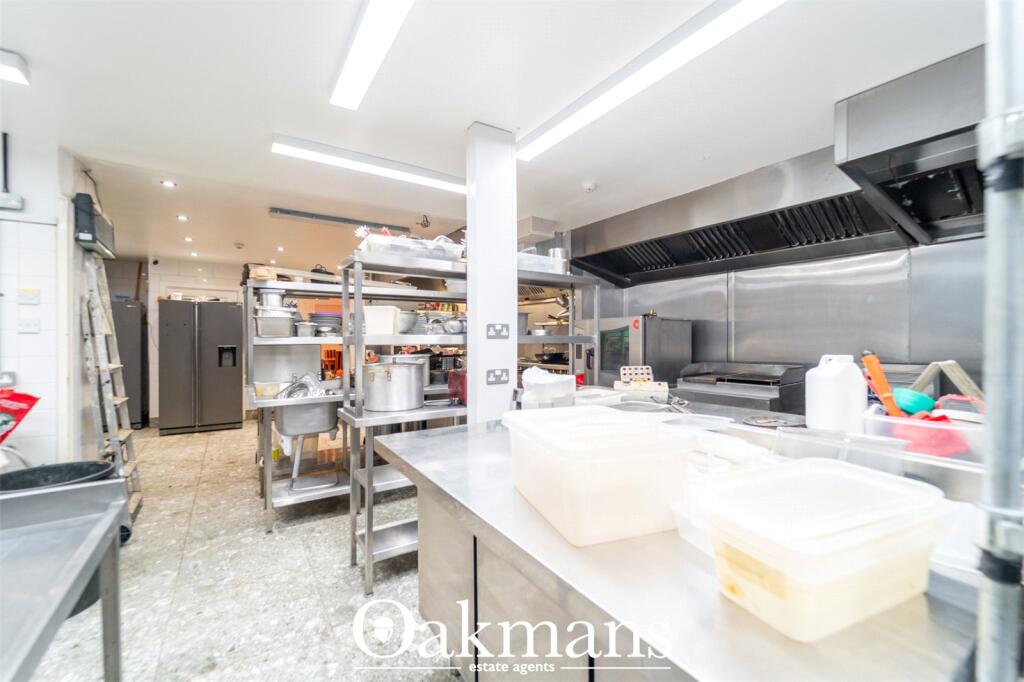 Additional image 46 of Farmoor Lane, Redditch, Worcestershire, B98