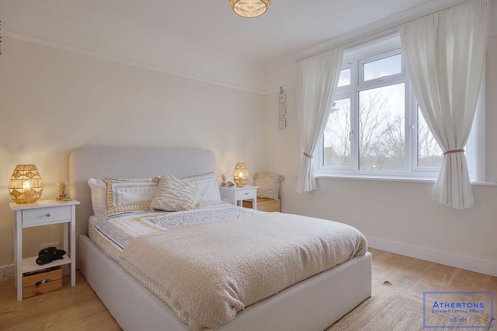 Additional image 11 of Howeth Road, Bournemouth, BH10