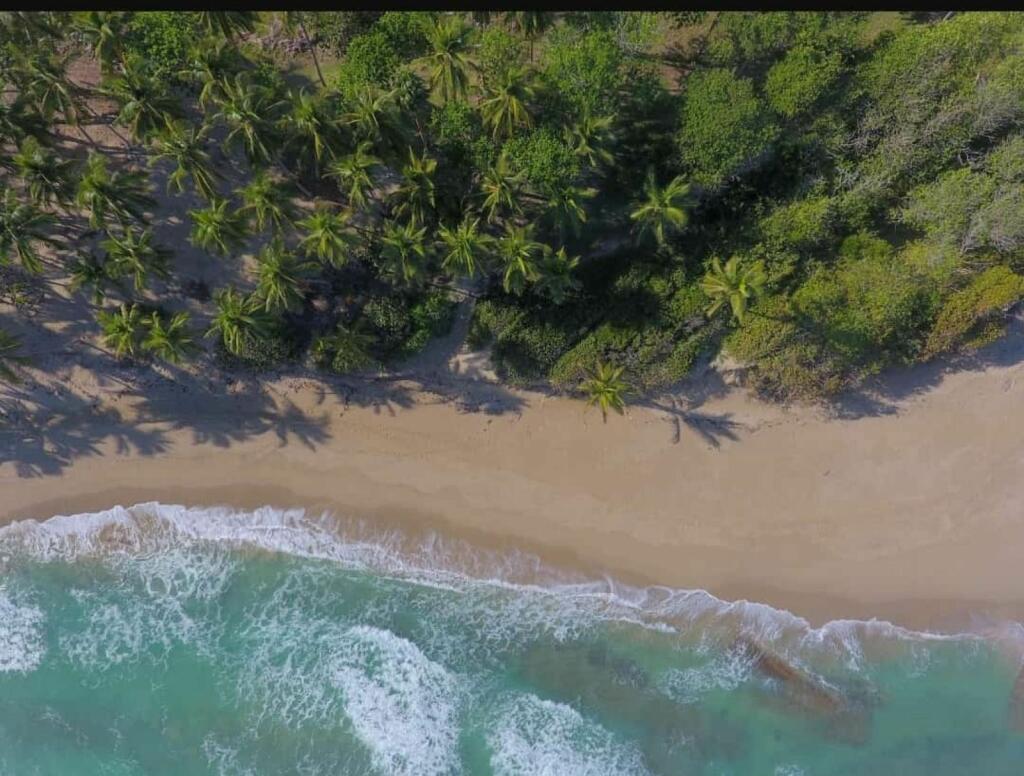 Main image of property: Puerto Plata, Cabarete