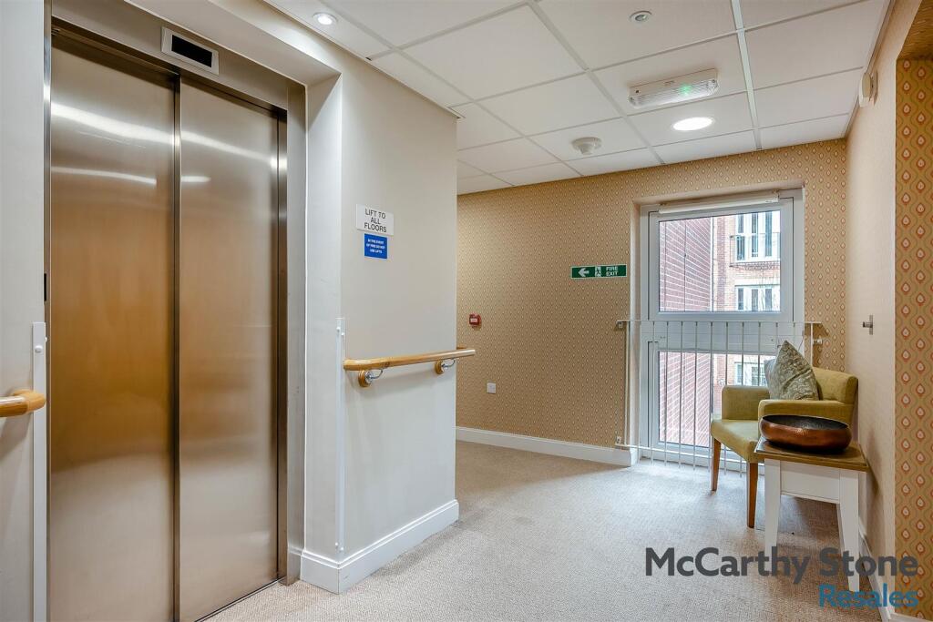 Additional image 25 of Bilberry Place, Recreation Road, Bromsgrove, B61 8DT