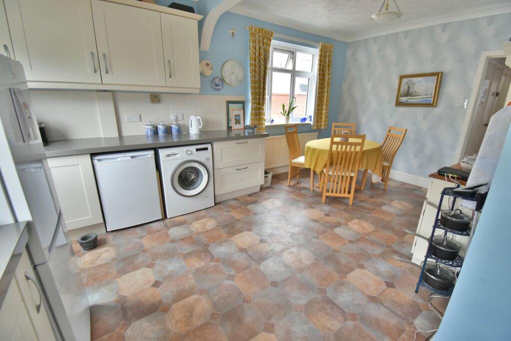 House in Bournemouth - View 4