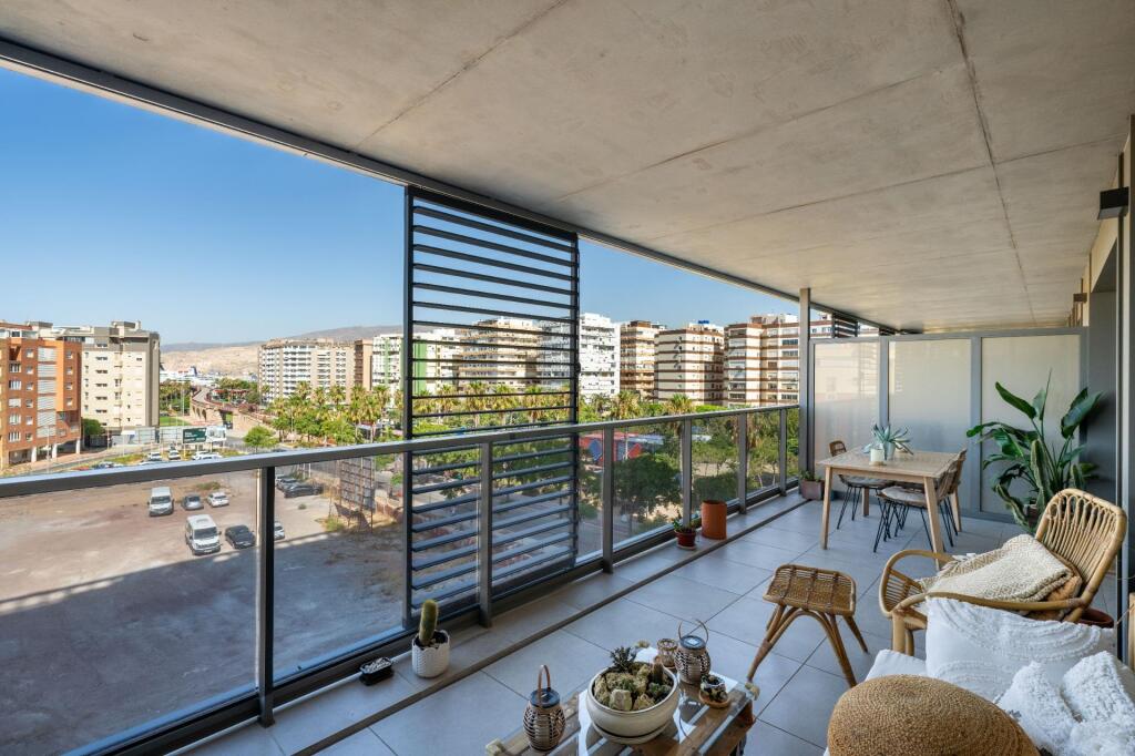 Main image of property: Andalucia, AlmerÃa, AlmerÃa