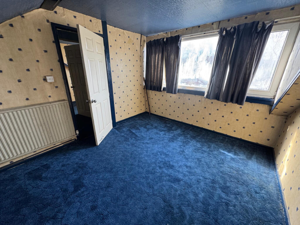 Greenfield Close, Hindley, WN2 - Więcej