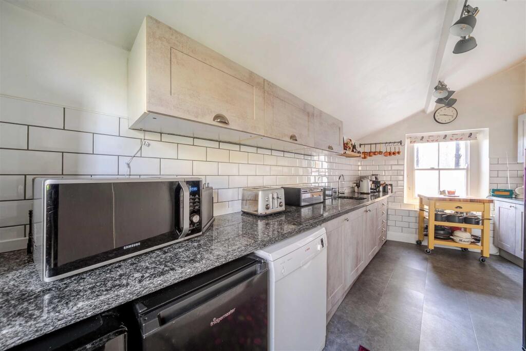 Additional image 31 of Yeovil Road, East Coker, Yeovil