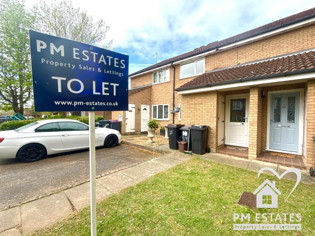Main image of property: The Paddock, Bishop's Stortford, Hertfordshire, CM23