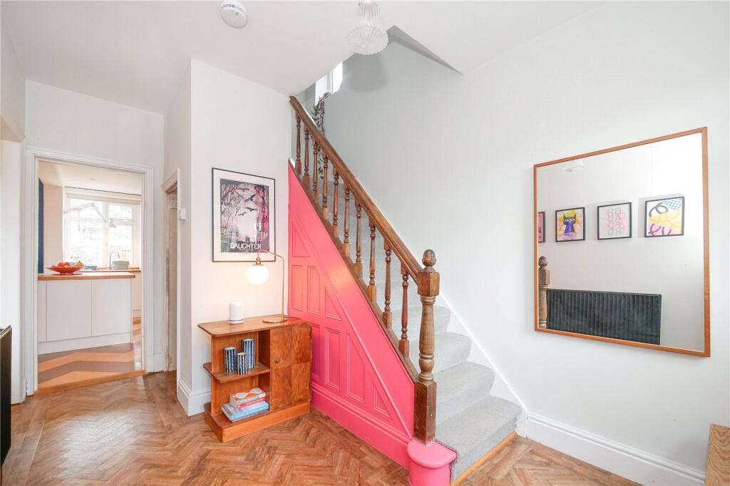 Additional image 12 of Fernbank Drive, Baildon, Shipley, West Yorkshire, BD17