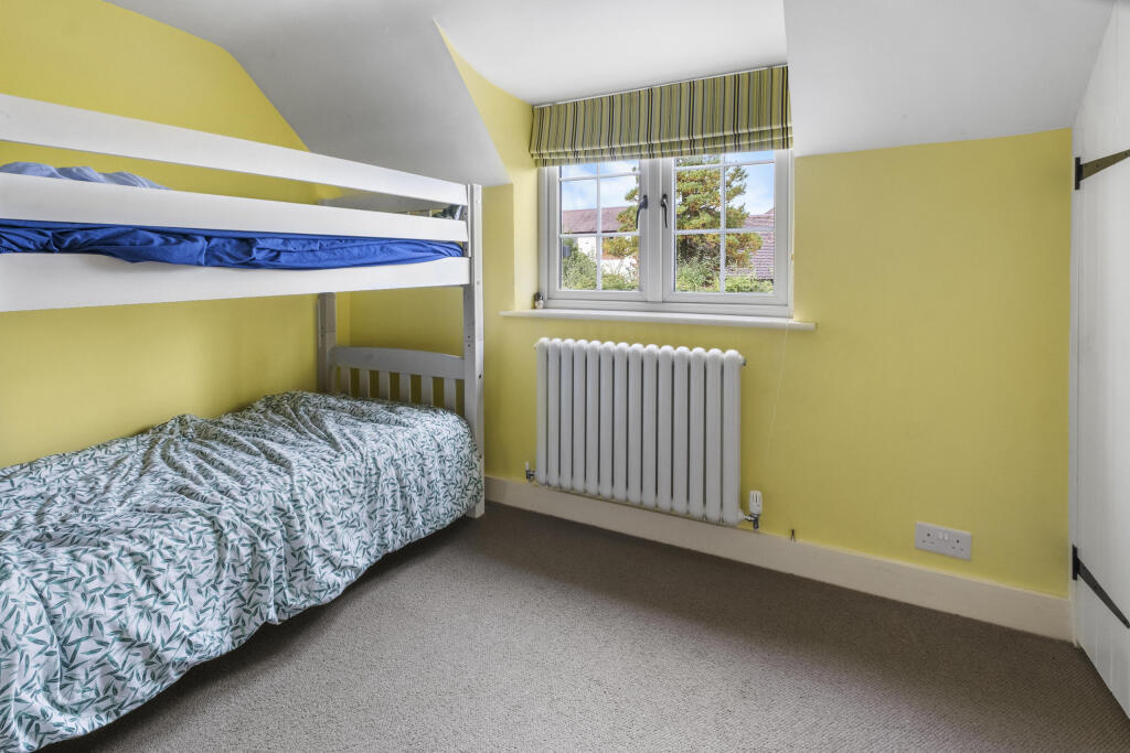 Additional image 34 of Parish Hill, Bournheath, Bromsgrove B61 9JH