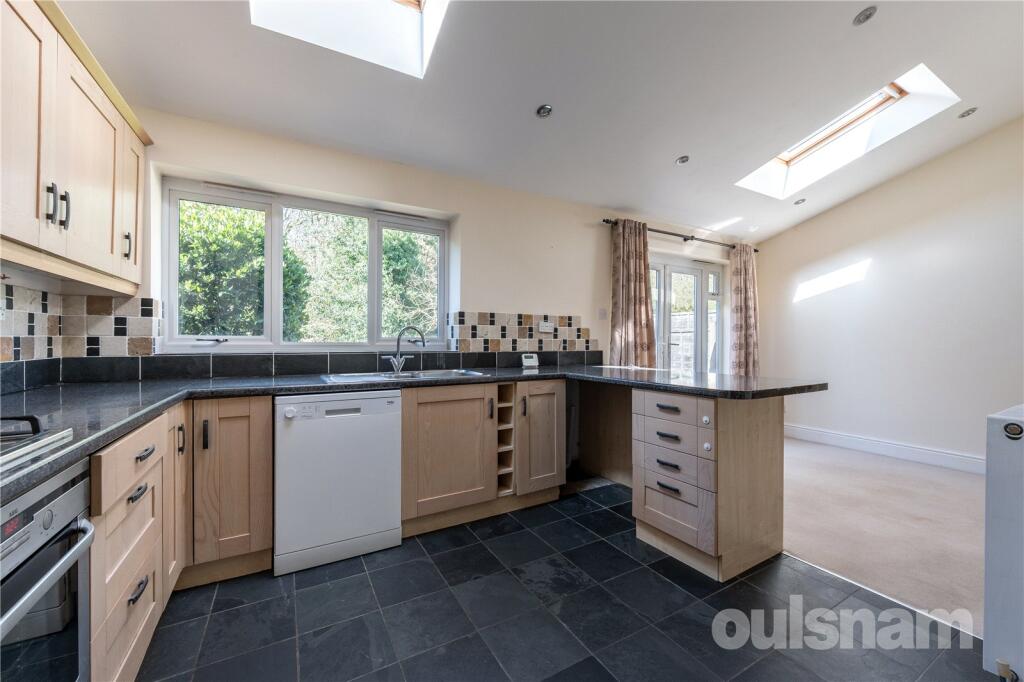 Additional image 3 of Vicarage Crescent, Redditch, Worcestershire, B97