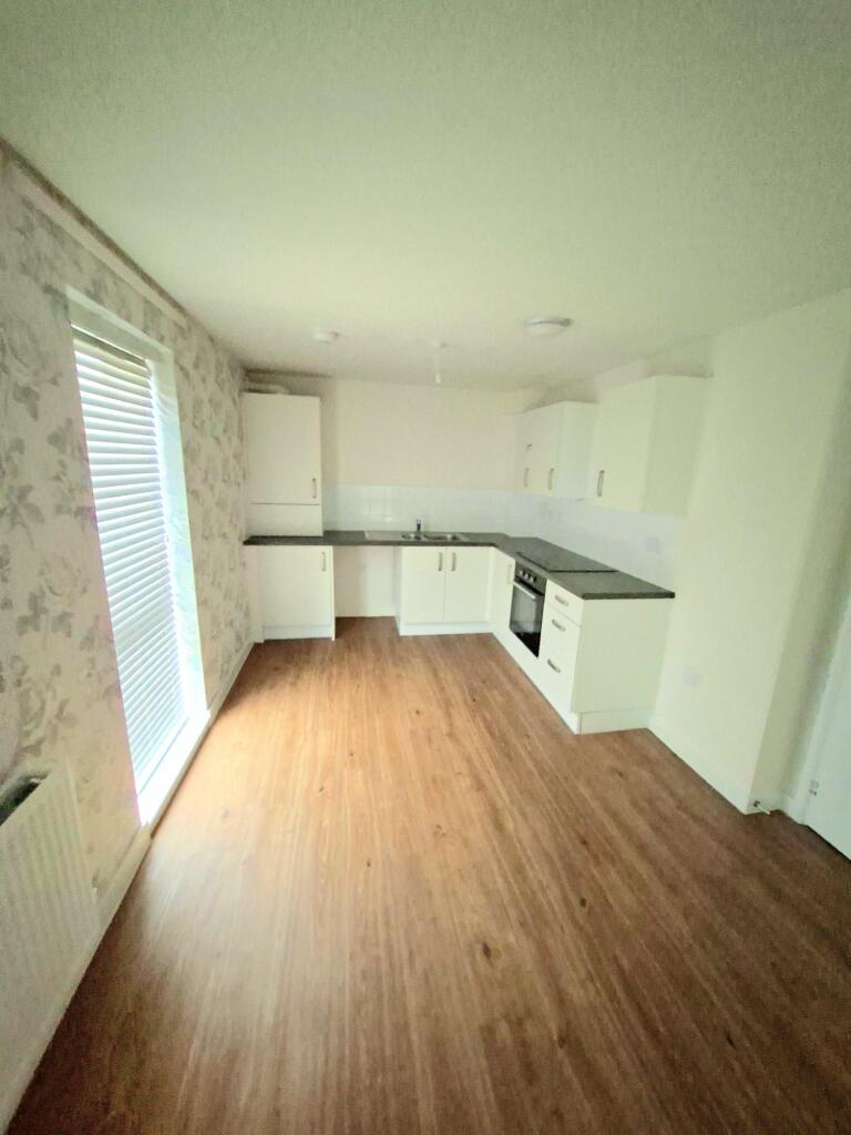 Main image of property: Renshaw Drive, Gedling, Nottinghamshire
