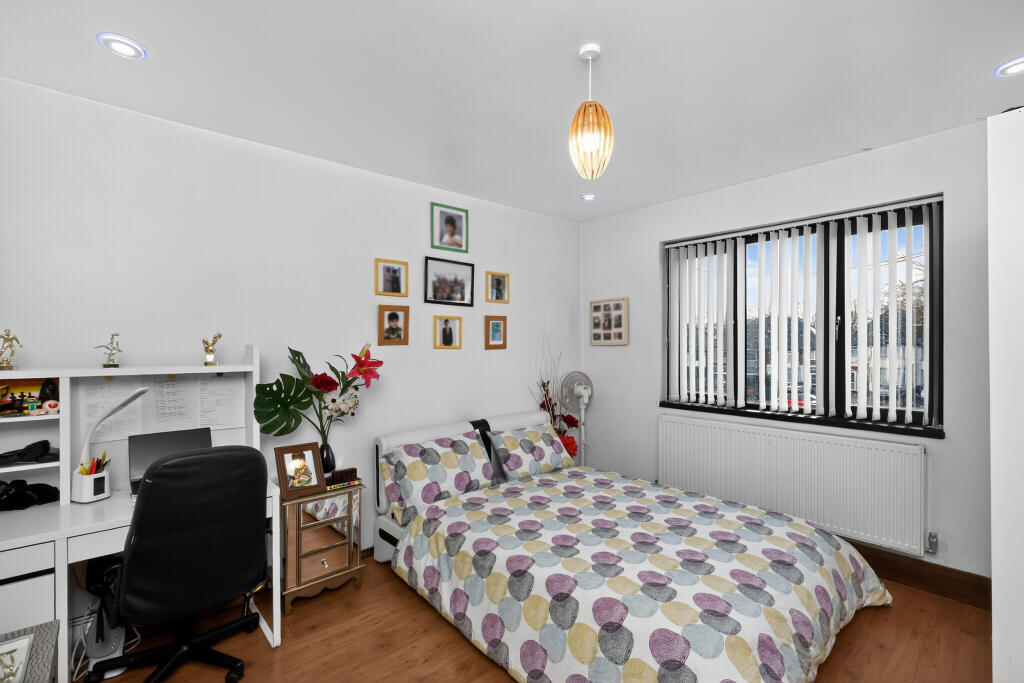 Additional image 18 of Stechford Lane, Birmingham, B8