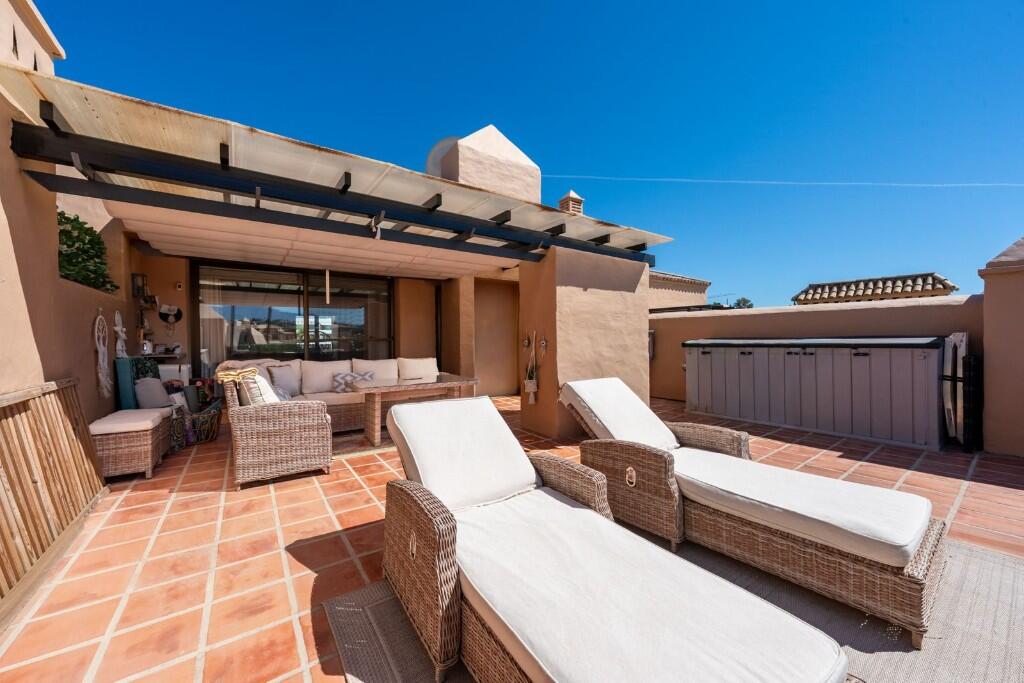 Main image of property: Marbella, Málaga, Andalusia