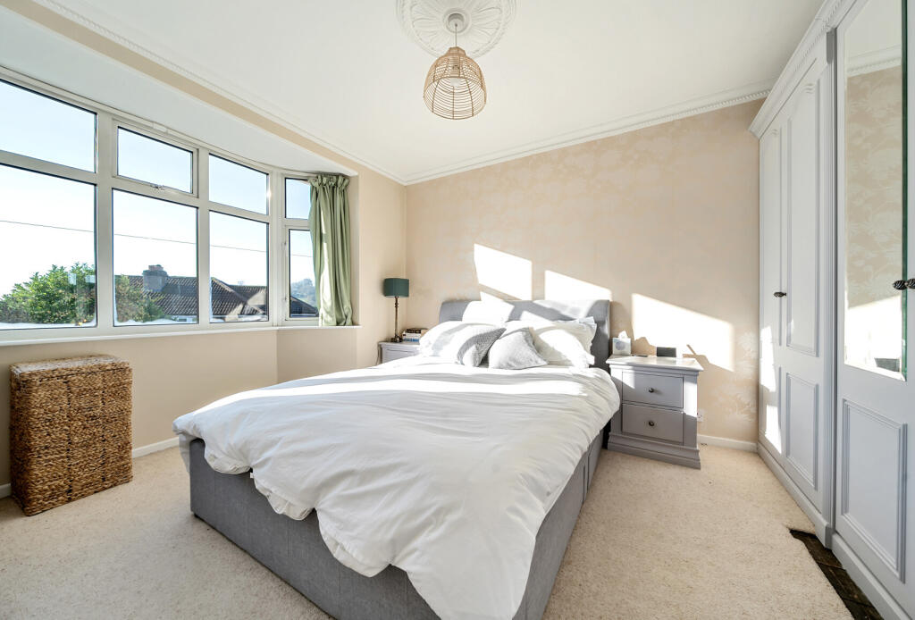 Additional image 11 of Haviland Grove, Bath, Somerset, BA1