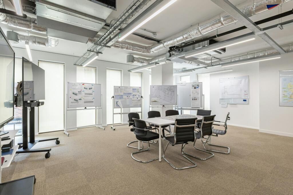 112976_North Bailey House (21).jpg