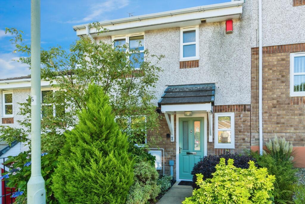 Main image of property: Meadow Brook, Tavistock, Devon, PL19