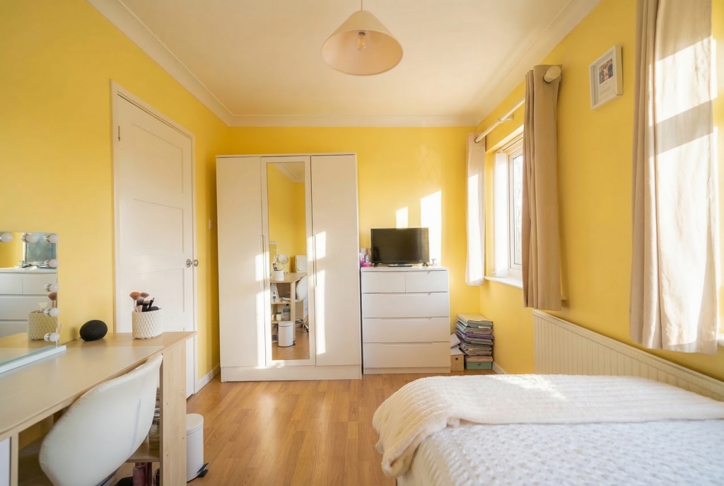 Additional image 20 of Blackford Road, Shirley