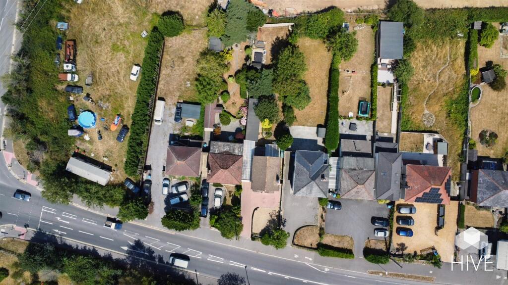 Additional image 28 of Magna Road, Bearwood