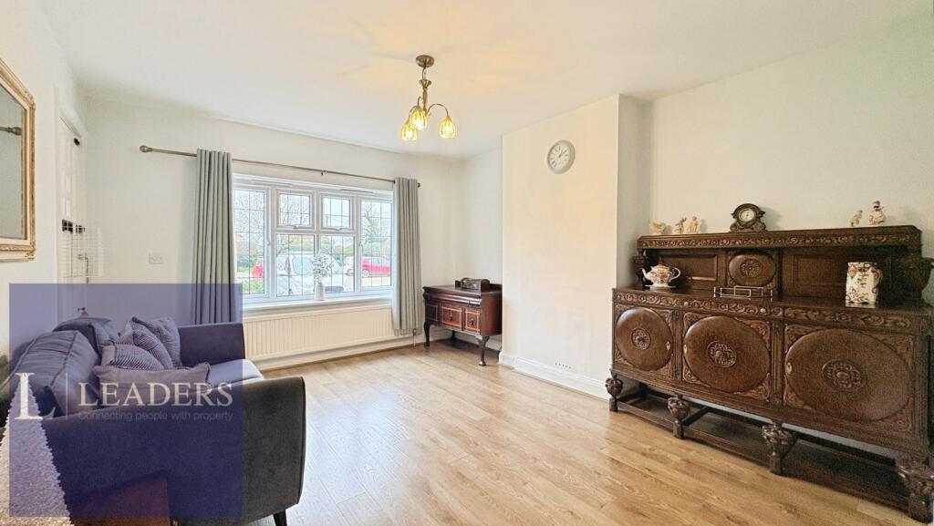 Halstead Road, Earls Colne, Colchester photo 2