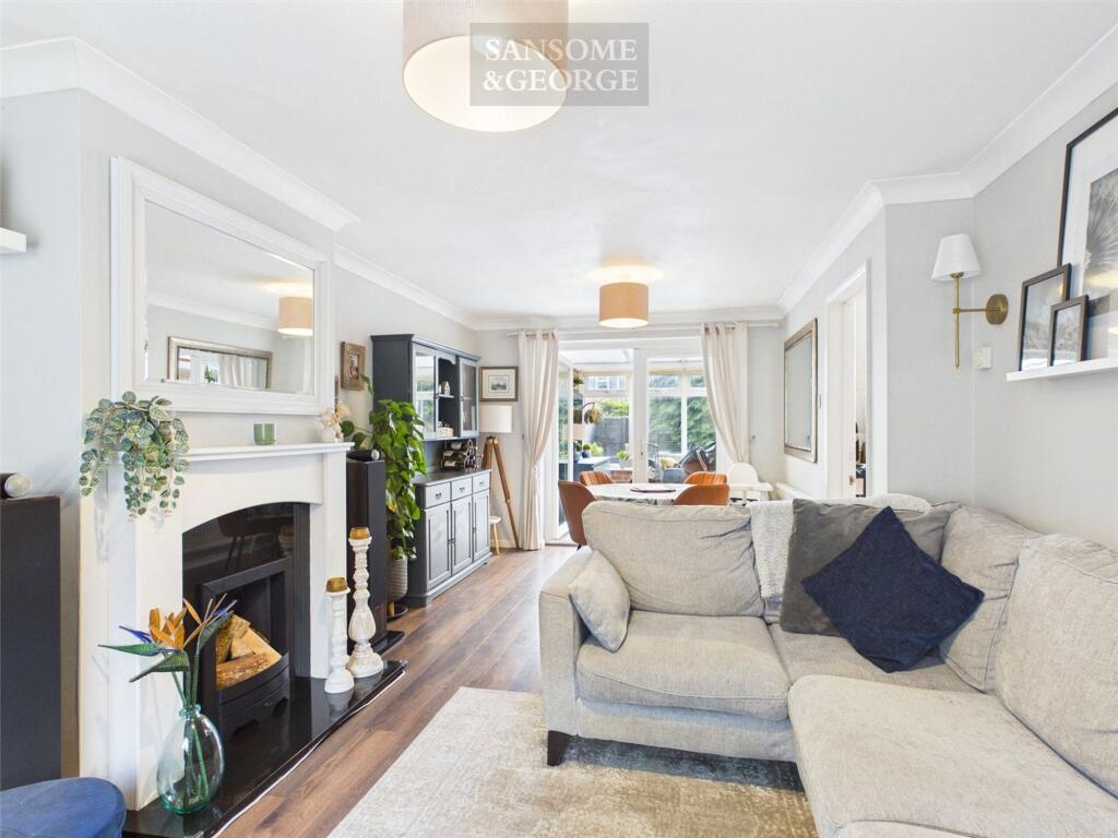 Coley Avenue, Reading, RG1 photo 4