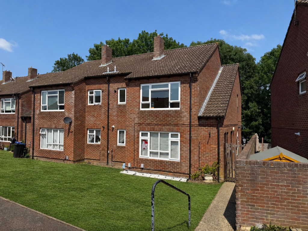 Main image of property: Gilpins Gallop, Stanstead Abbotts, SG12