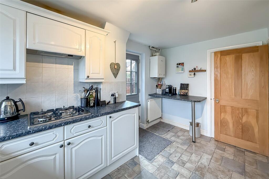 Additional image 4 of Mayfair Close, St. Albans, Hertfordshire, AL4