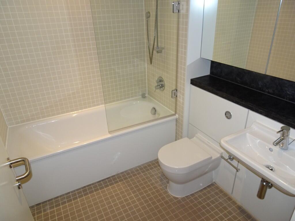 Additional image 9 of Beetham Tower, 10 Holloway Circus, B1 1BY