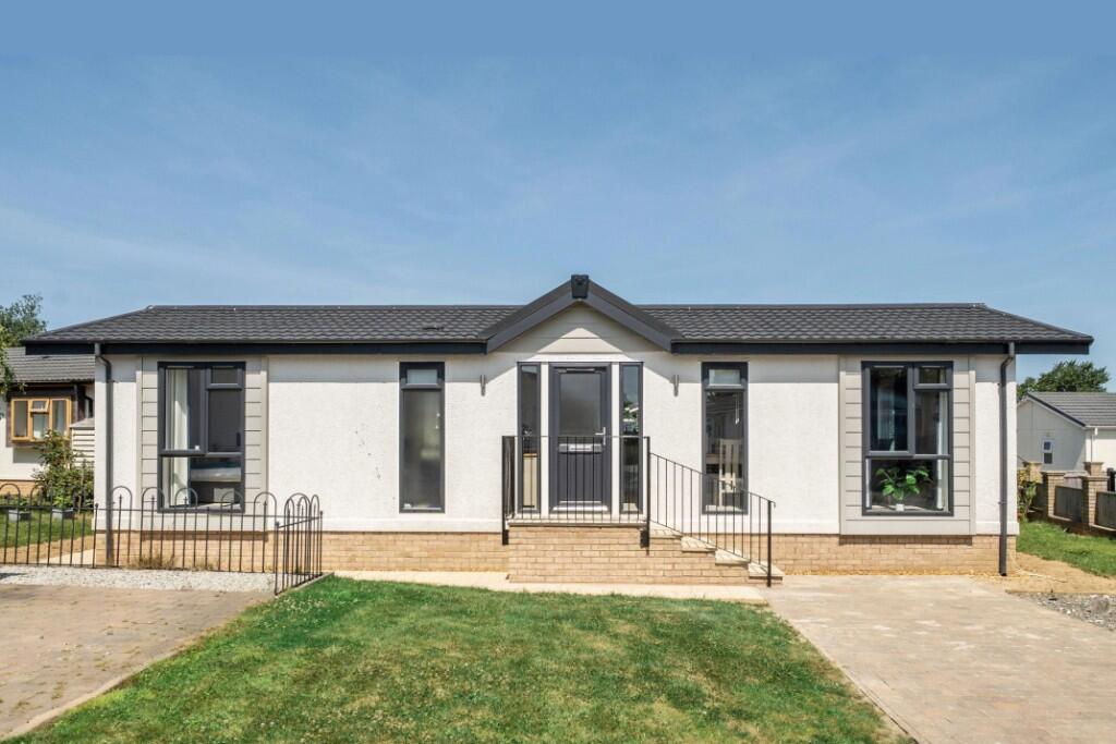 Main image of property: Widemouth Bay,
Bude,
Cornwall,
EX23 0NA
