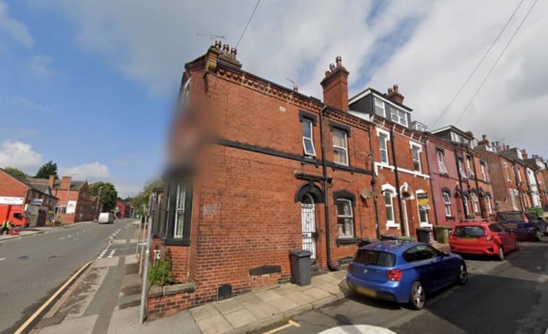 Property photo 9