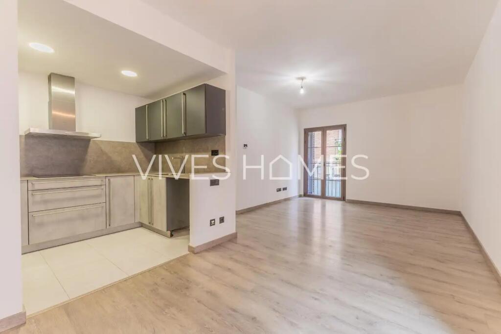 Main image of property: Catalonia, Barcelona, Arenys de Mar
