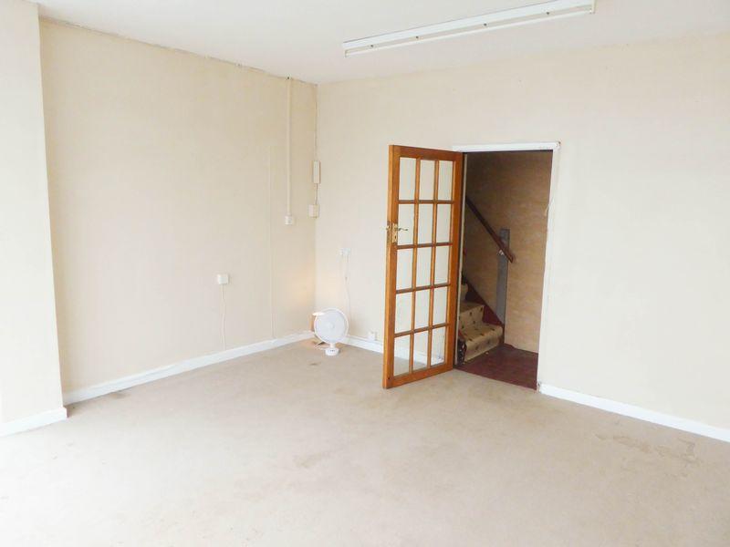 Additional image 9 of Evercreech, Shepton Mallet