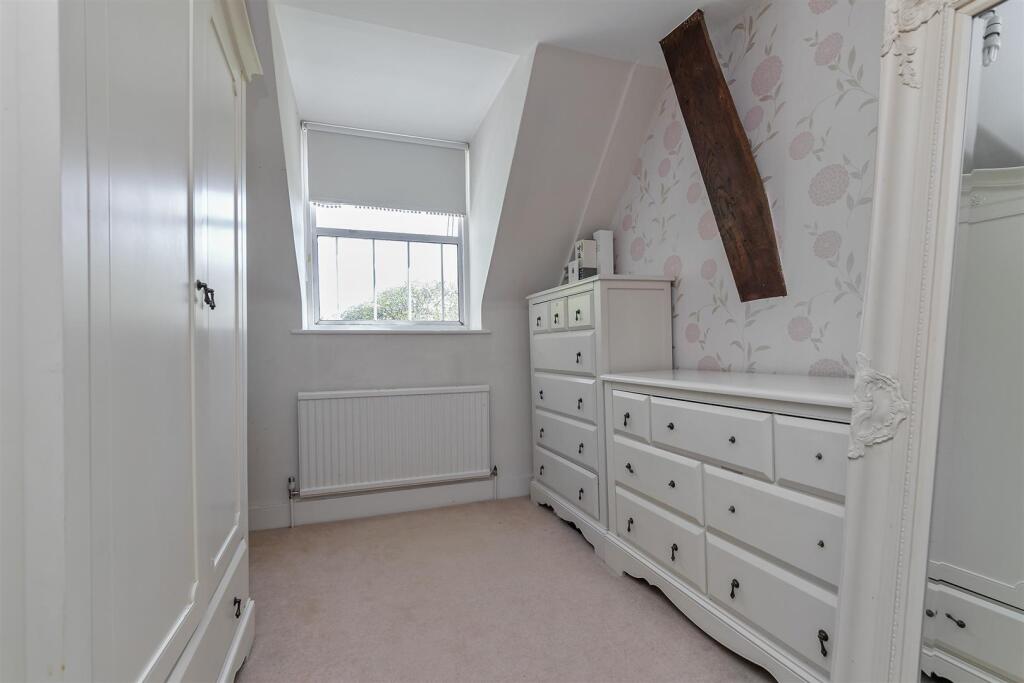 Additional image 36 of Sandridgebury Lane, Sandridgebury, St. Albans