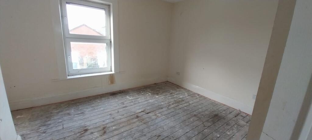 House in Hartlepool, Grange - View 5