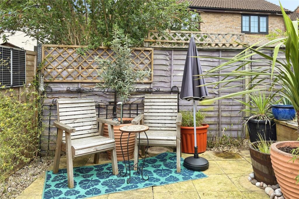 Additional image 12 of Kingfisher Drive, Westbury