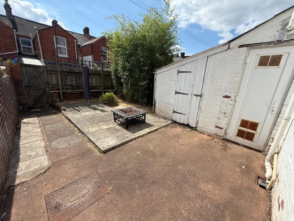 Property photo 10