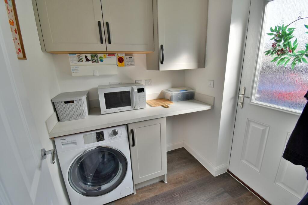 Additional image 6 of Poitiers Drive, Bournemouth, BH11