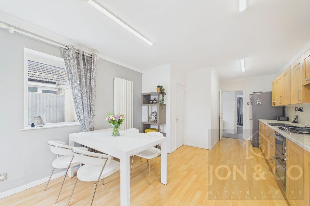 House in Hardingstone, Brackmills - View 3