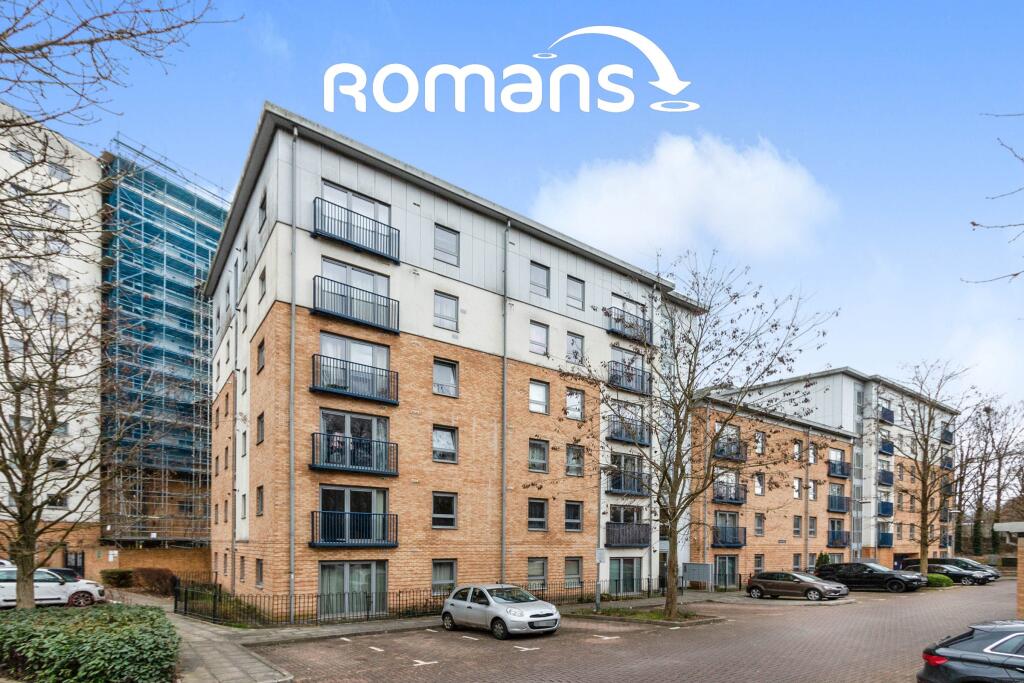 Property photo 8