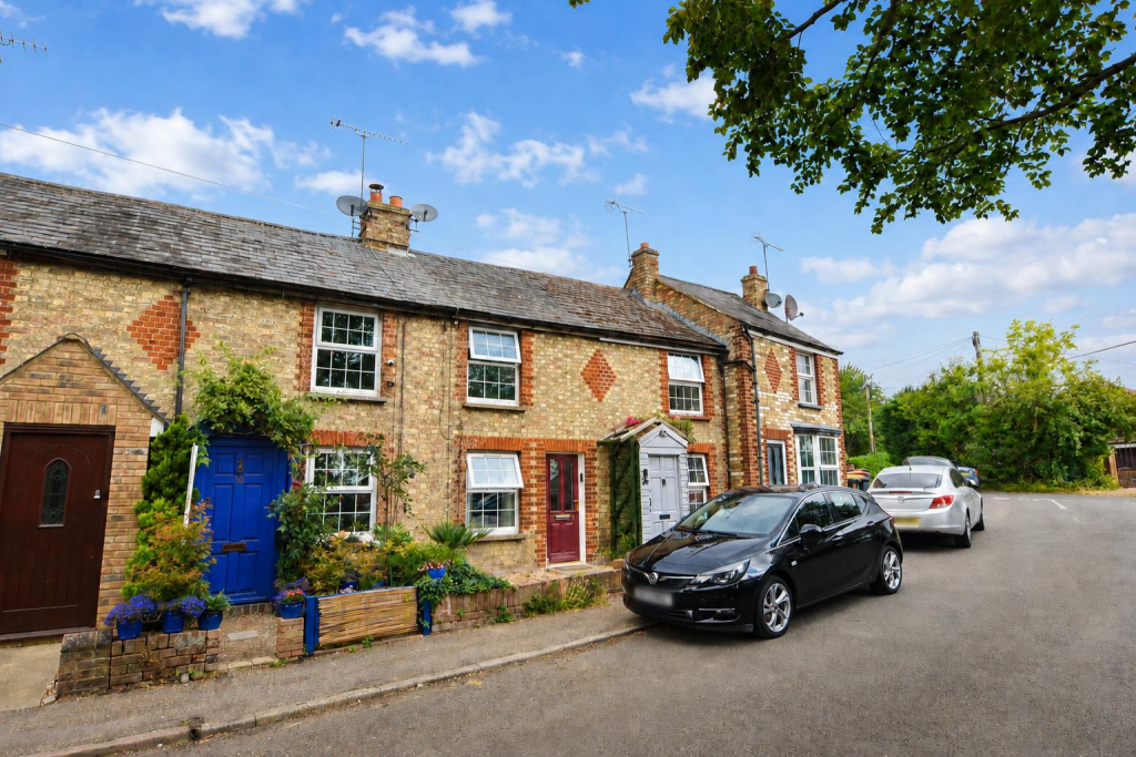 Main image of property: Stanbridge Road, Tilsworth, Leighton Buzzard