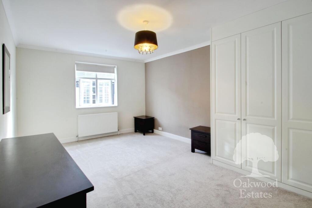 House in Slough - More