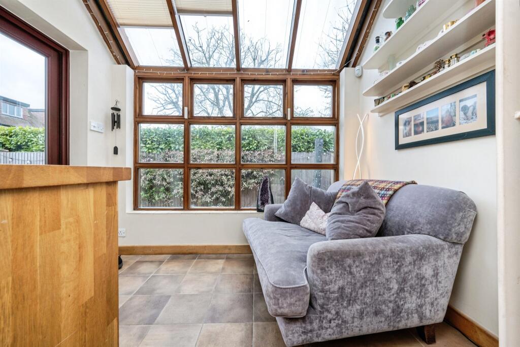 Additional image 12 of The Ridgeway, St. Albans