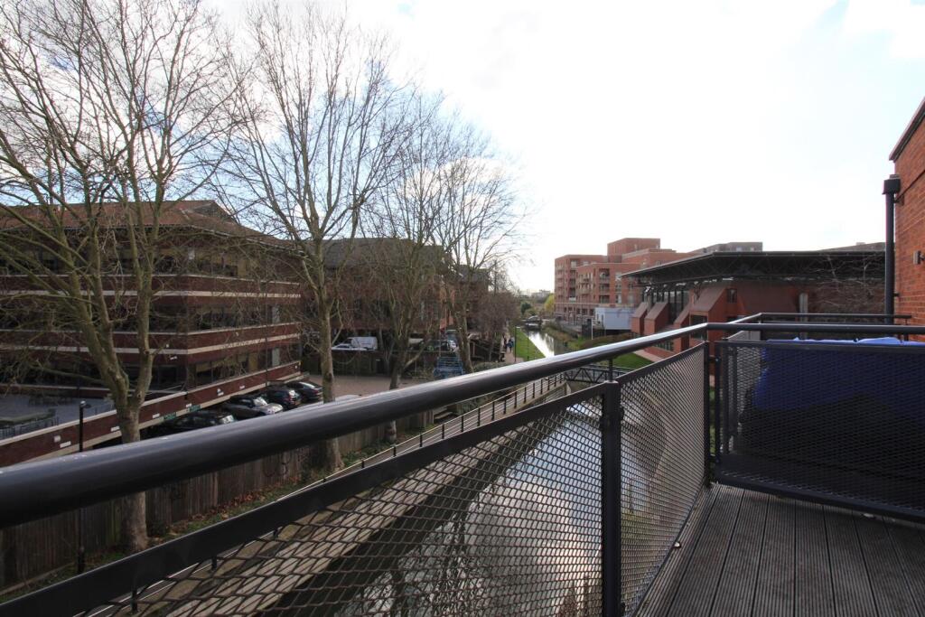 Property photo 6