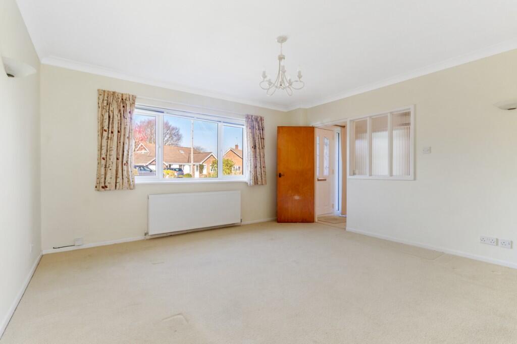 Cherry Close, Aldwick, Bognor Regis, West Sussex, PO21 - View 6