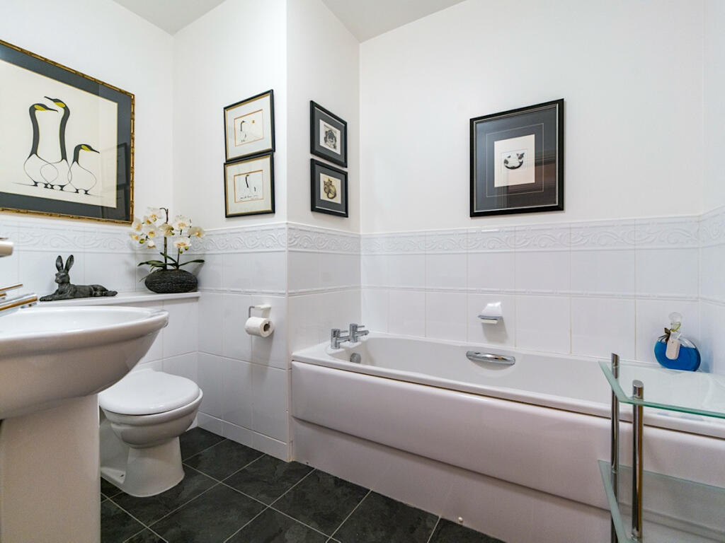 Additional image 10 of Binghill Grove, Aberdeen, AB13