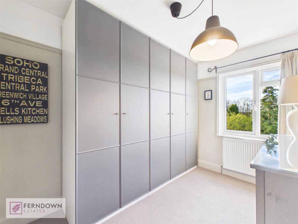 Additional image 7 of Elmdon Lane, Marston Green, Birmingham, B37