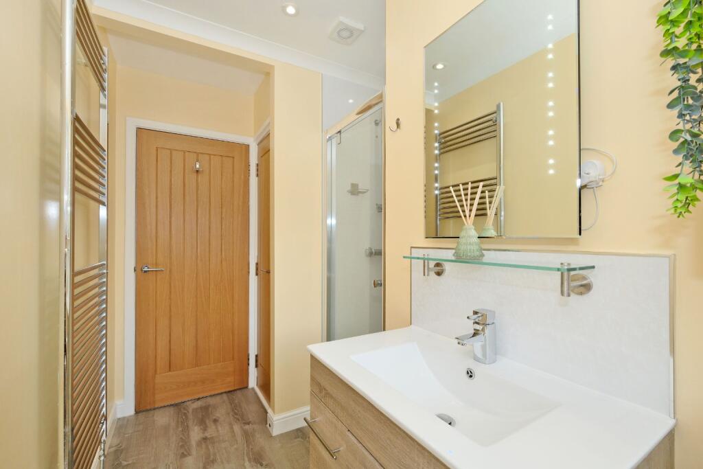 Additional image 12 of South Fork  Morven Way, Aberdeenshire, Ballater, AB35